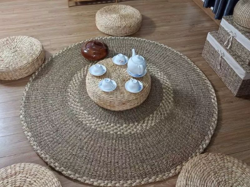 tham coi tron soi buong