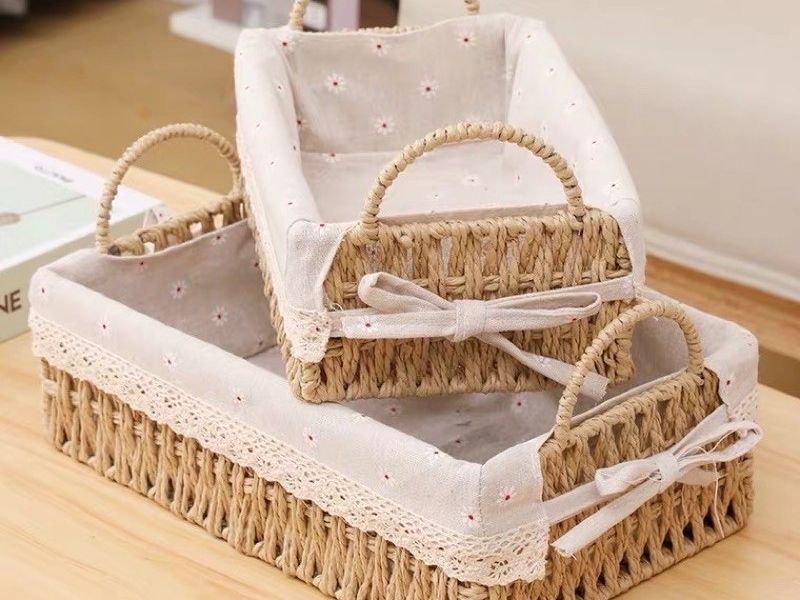 decor lam bang coi 7