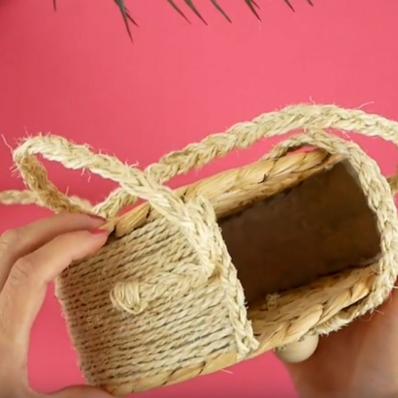 day thung lam do handmade 7