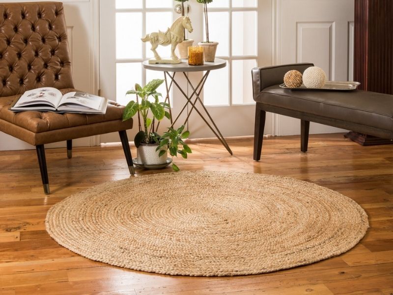 mua do thu cong my nghe tu