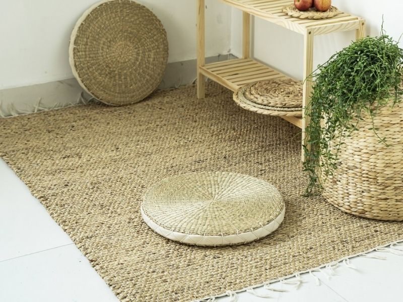 do thu cong my nghe tu ung dung cao