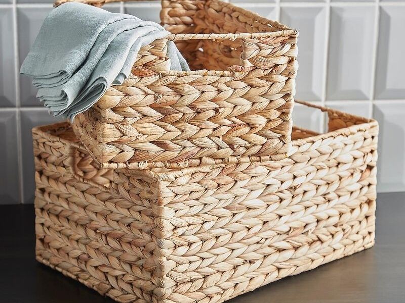 gio luc binh dung do