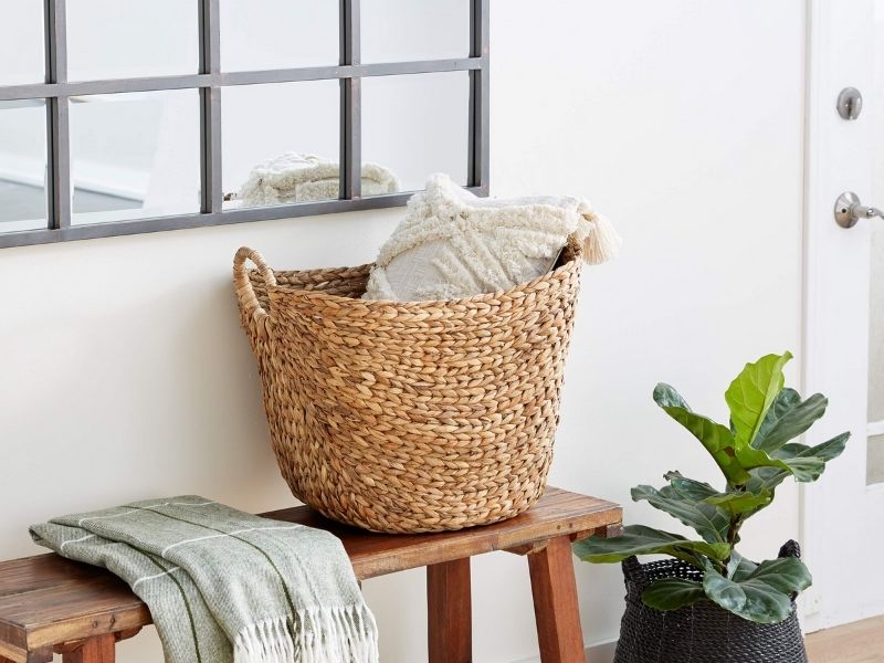 gio luc binh dung do ao