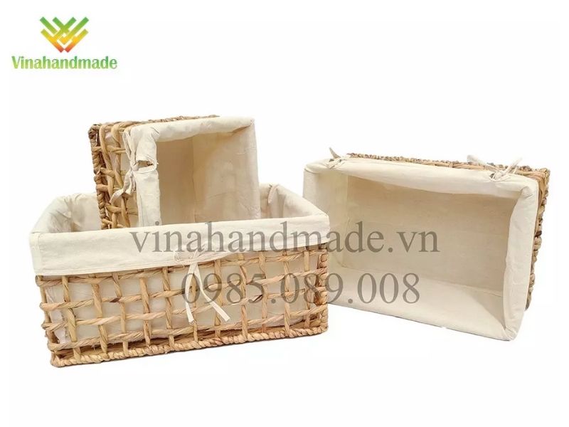 do decor tai ha noi tai vinahandmade