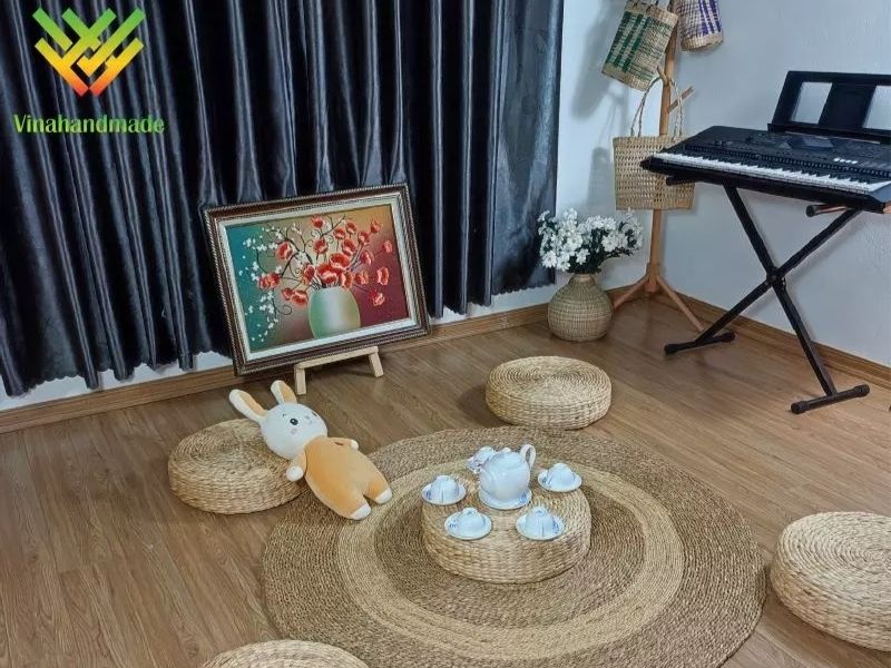 xuong do decor tai ha noi