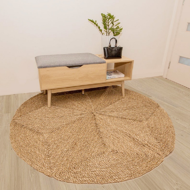 tham trai san bang coi