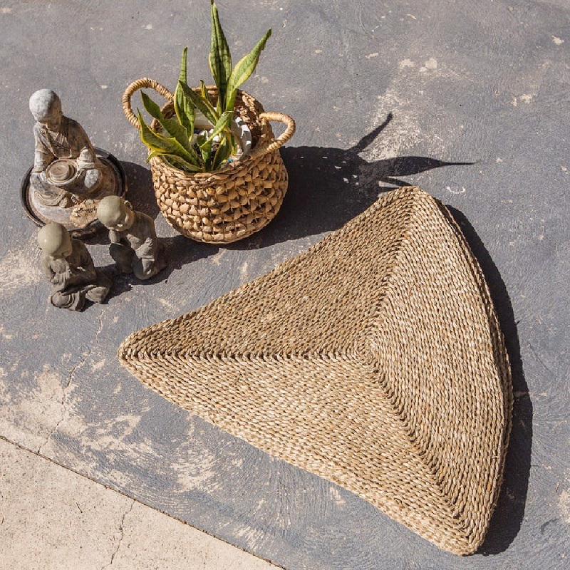 cac mau tham trai san dep 5