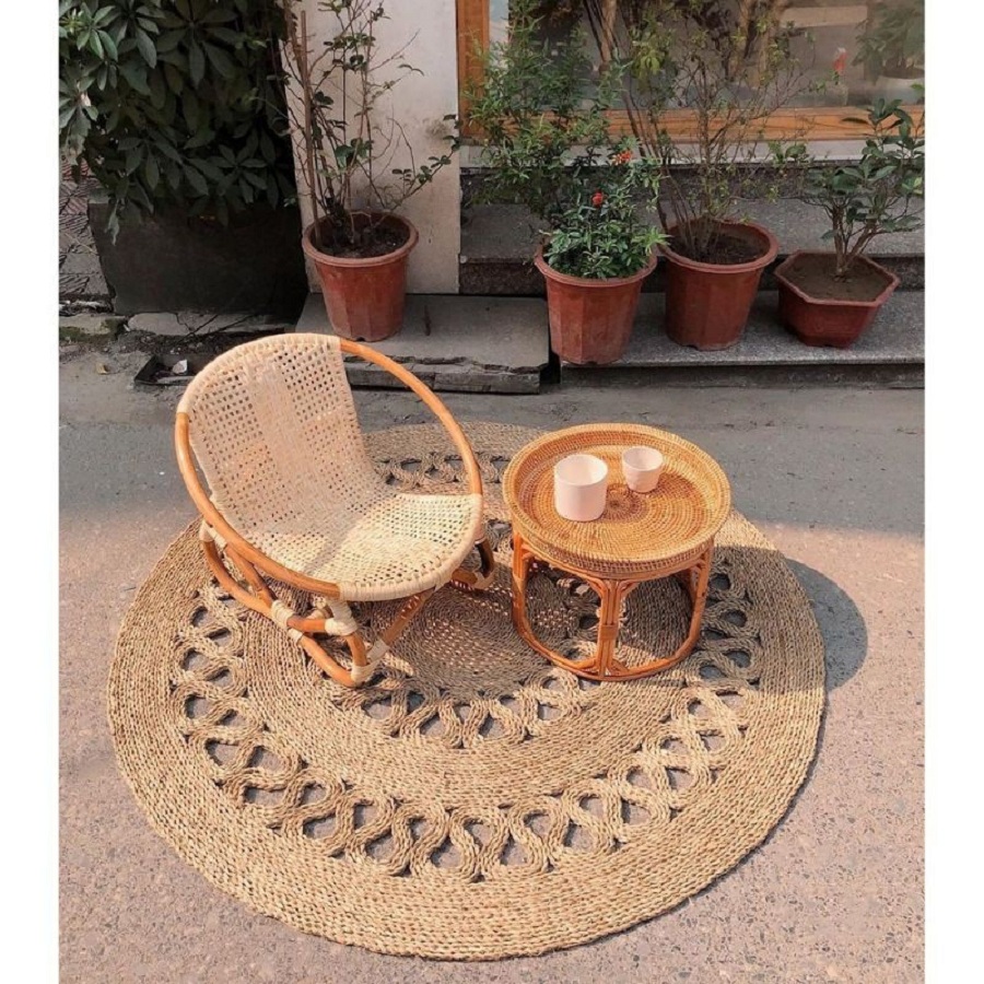 cac mau tham trai san dep 1