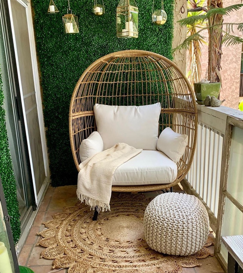 dia chi ban tham coi decor