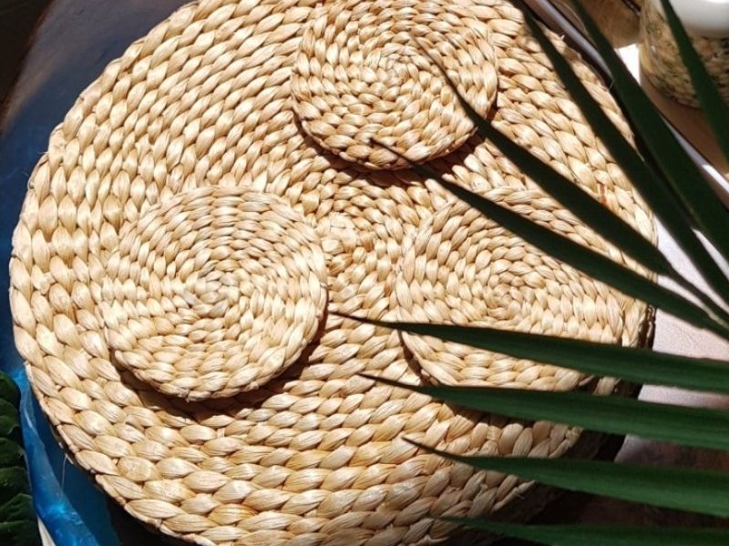 quy trinh lam tham luc binh