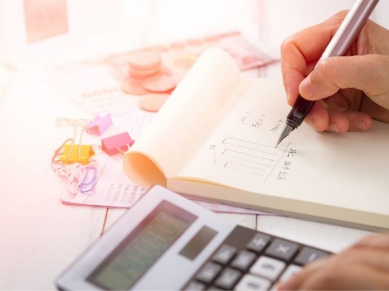 mua do decor tai ha noi