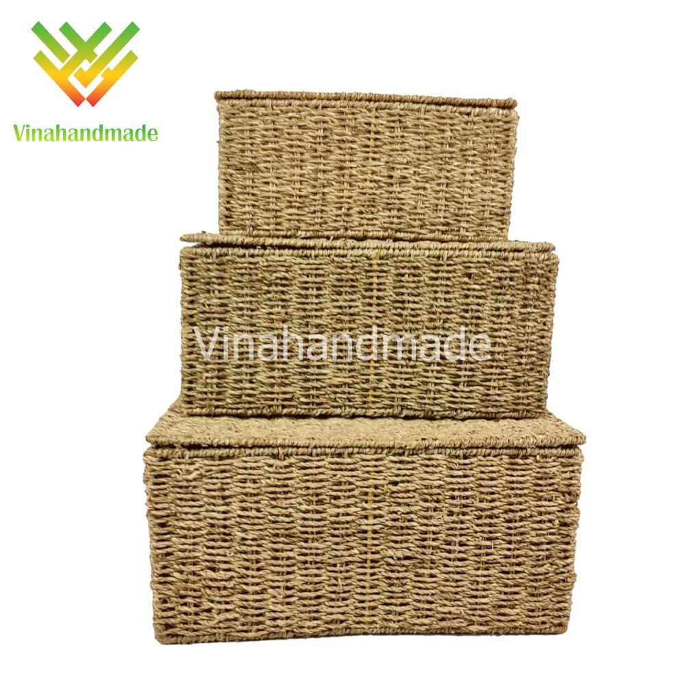 gio-coi-chu-nhat-vinahandmade