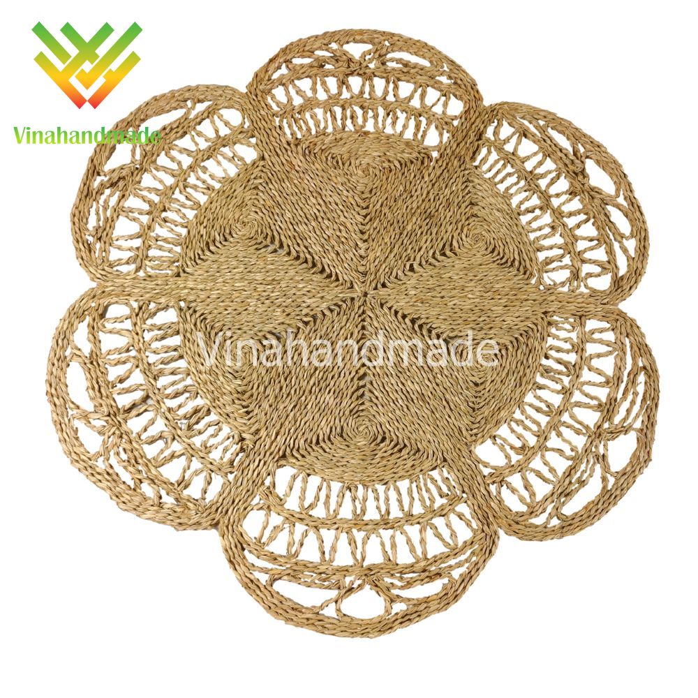 tham-coi-hinh-bong-hoa-1m2