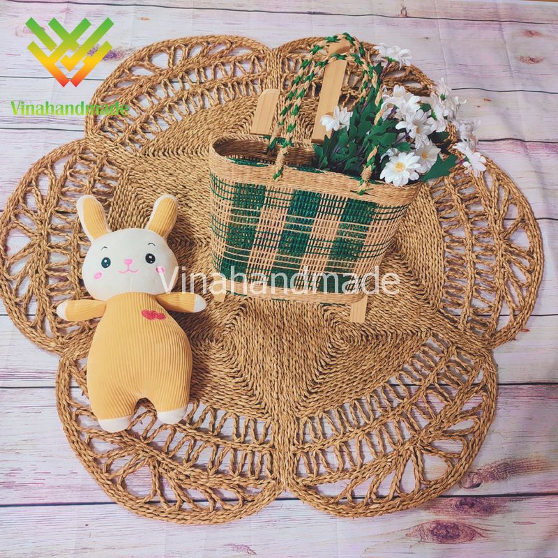 tham-coi-hinh-bong-hoa-1m2-vinahandmade