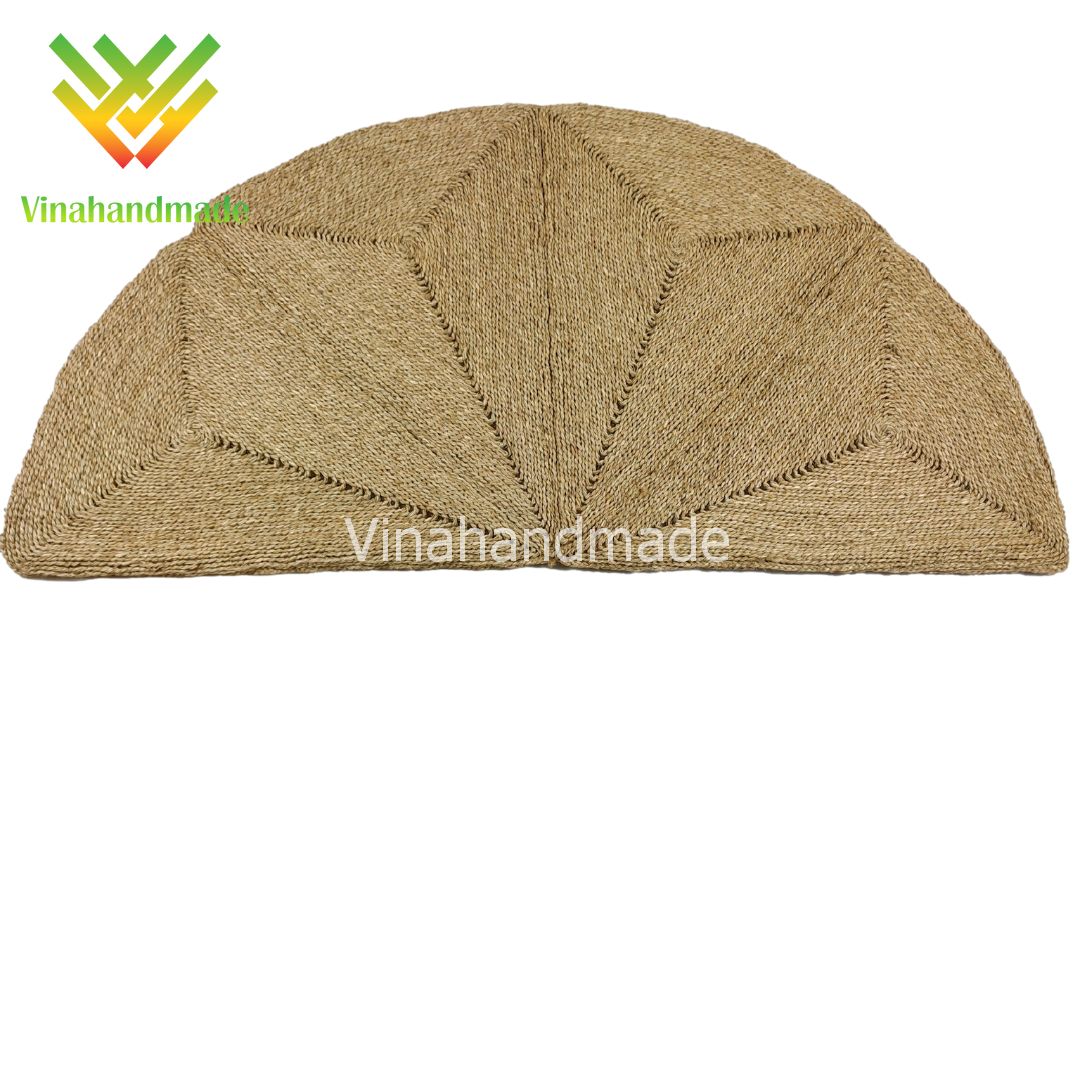 tham-coi-ngoi-sao-duong-kinh-1m8