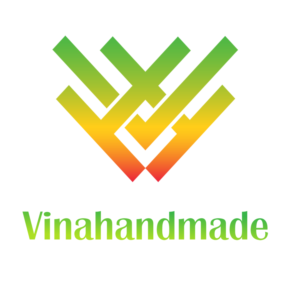 VINAHANDMADE