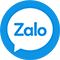 zalo 