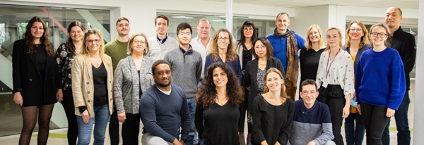 Mastrad thương hiệu