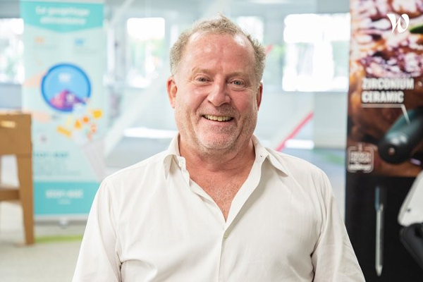 Thương hiệu Mastrad