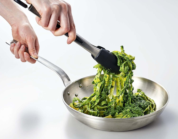 đồ dùng nhà bếp Mastrad