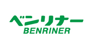 BENRINER