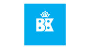 Thương Hiệu BK BK