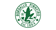 Thương Hiệu Bordallo Pinheiro BORDALLO PINHEIRO