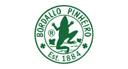 BORDALLO PINHEIRO