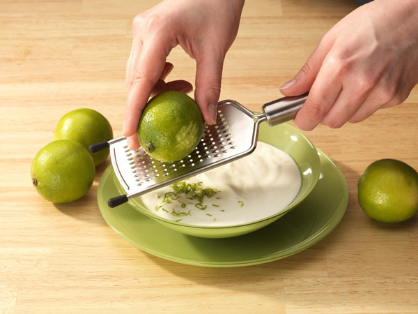 Chất liệu thép 18/10 Chất liệu thép 18/10