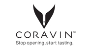 CORAVIN