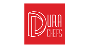 DURACHEFS