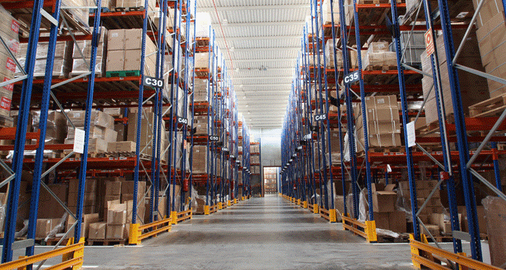 LACOR Thương hiệu đồ gia dụng đẳng cấp từ Tây Ban Nha Thương hiệu LACOR