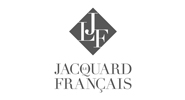 JACQUARD FRANCIS
