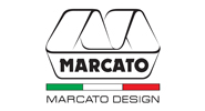 Thương Hiệu Marcato MARCATO
