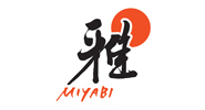 Thương Hiệu Miyabi MIYABI
