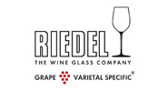 Thương Hiệu Riedel RIEDEL