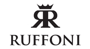 Thương Hiệu Ruffoni RUFFONI