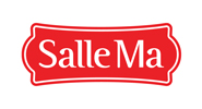 SALLE MA