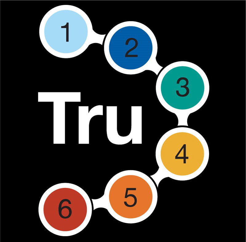 EMIST – GIẢI PHÁP KHỬ TRÙNG TĨNH ĐIỆN HIỆU SUẤT VƯỢT TRỘI Thương hiệu EMist