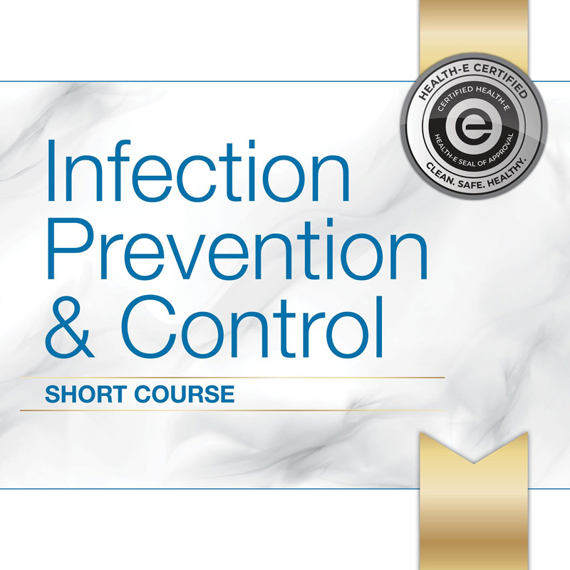 EMIST – GIẢI PHÁP KHỬ TRÙNG TĨNH ĐIỆN HIỆU SUẤT VƯỢT TRỘI Thương hiệu EMist