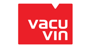 VACUVIN