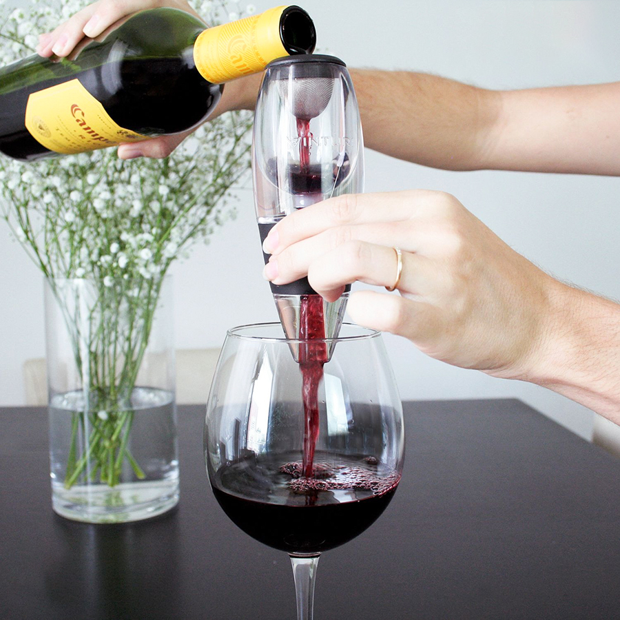 thiết kế truyền thống và nhỏ gọn dễ sử dụng thiết kế truyền thống và nhỏ gọn dễ sử dụng