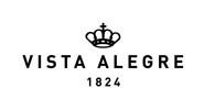 Thương Hiệu Vista Alegre VISTA ALEGRE