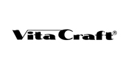 Thương Hiệu Vita Craft VITA CRAFT
