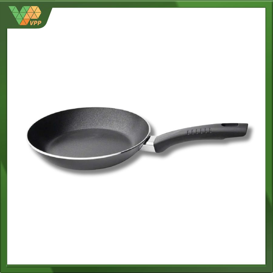 Chảo chiên chống dính Siena BALLARINI