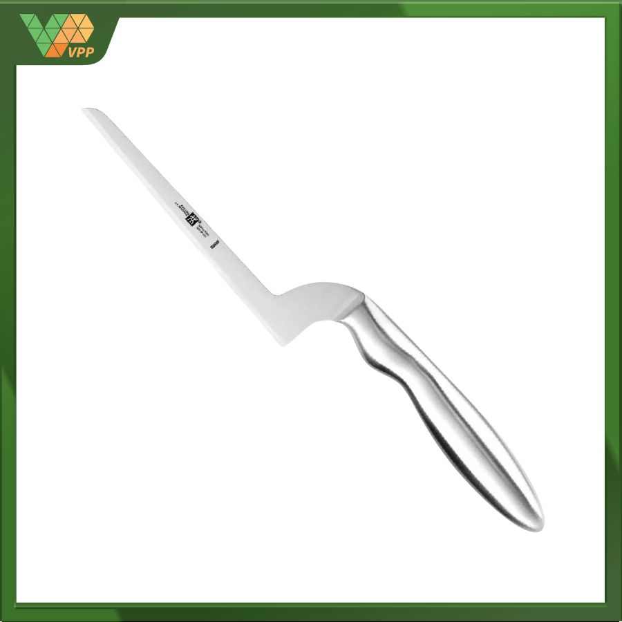 Dao cắt phô mai mềm ZWILLING Collection
