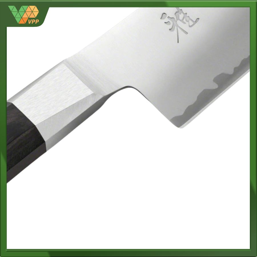 Lưu ý cách sử dụng và bảo quản Dao gọt 4000FC đúng cách