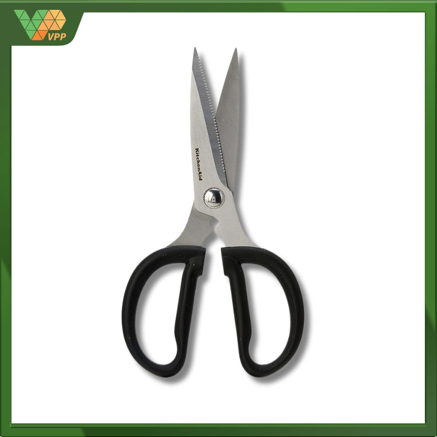 Kéo đa năng KitchenAid