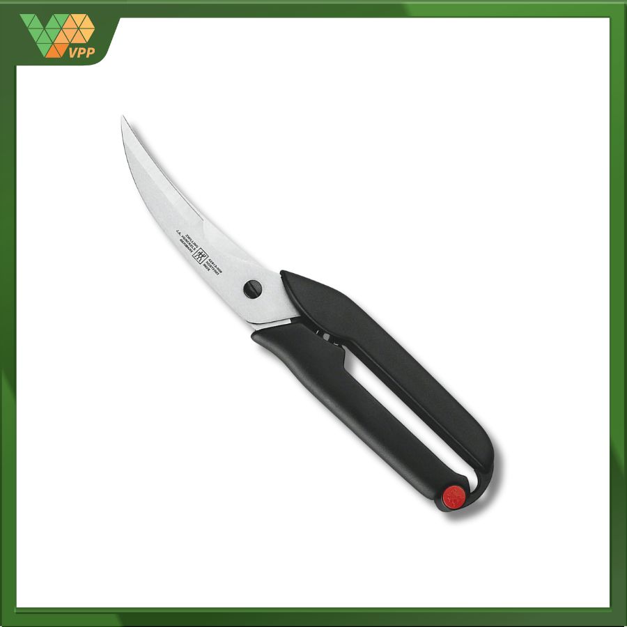 Kéo gia cầm ZWILLING chính hãng
