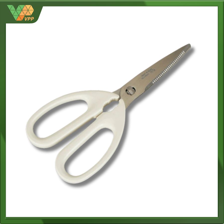 Kéo nhà bếp đa năng KAI Nhật Bản House Select chính hãng